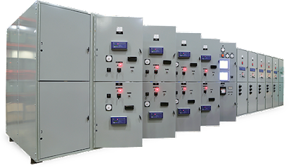Schneider electric supplier - Ajman - +971 56 655 2243