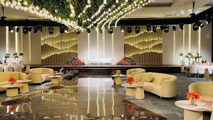 touch art wedding planning service تتش ارت لخدمات الافراح والمناسبات - Ajman - +971 52 227 4433