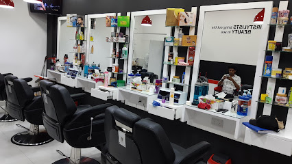 AL RAHMANIYA HAIR DRESSING(RMA) - Dubai - +971 55 818 9430