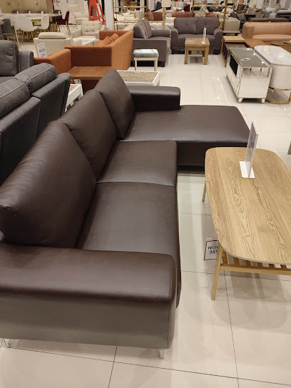 Shuaa Al Shams Furniture Trading LLC - United Arab Emirates|Industrial Area - Industrial Area 4 - Sharjah|8CM3+M44