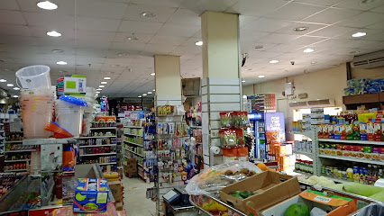 TALAL CENTRE RESTAURANT SUPERMARKET - Dubai - +971 55 287 9192