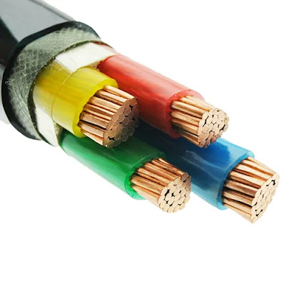 Al Sagheeri electric and sanitary service - Ajman - +971 56 542 9399
