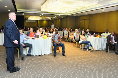 ITI Training Institute in Dubai - Ajman - +971 4 336 7787