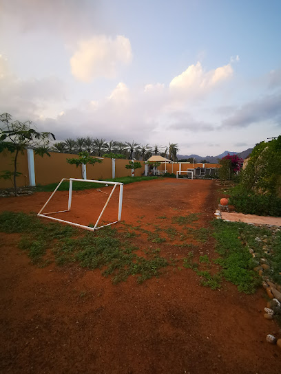 Al Mashaheer Farm - United Arab Emirates|Al Bidyah - Fujairah