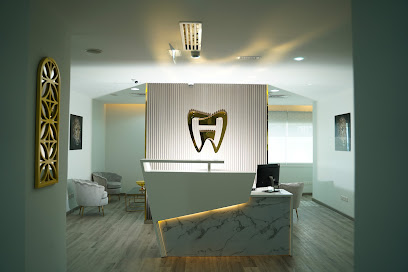havana dental clinic - Abu Dhabi - +971 9 222 4434