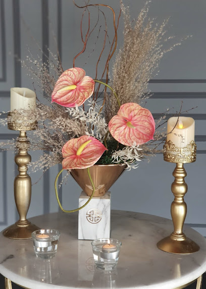 Hawl Al Dhaid Sweets & Flowers. محمصة حول الذيد - United Arab Emirates|Sharjah|Al Dhaid - Maliha Road