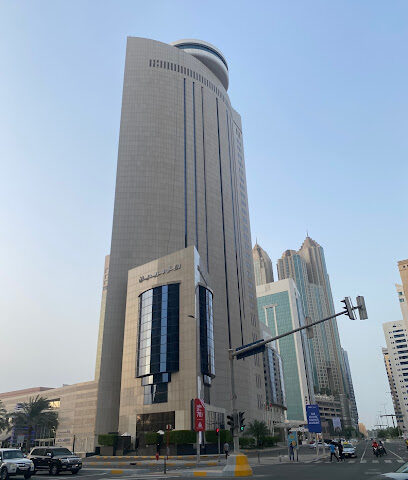 MT professional Design - Dubai -