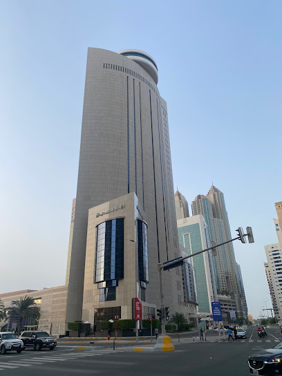 MT professional Design - United Arab Emirates|Al Nahyan - Abu Dhabi|FC42+PH6