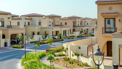 FixPro - Dubai -
