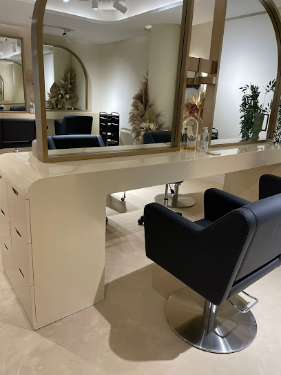 The Hideaway - United Arab Emirates|Dubai|403 jumeirah Street - Al Athar Street|La Plage Shop 6