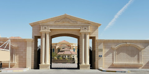 Teacher Villas - Dubai - +971 56 865 6949