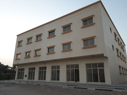 Building rashid muhammad masood - Dubai - +971 55 353 1547
