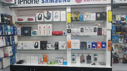 Electronics China mall um al quwain - Ajman -