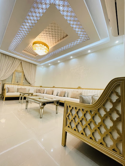 مفروشات المثلى Al Mathali Furniture - United Arab Emirates|Sharjah|138 Rugaylat Road