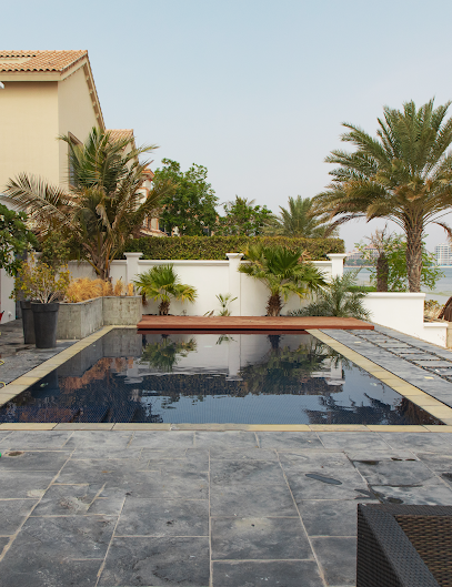 Nitty Gritty Technical Service & Contracting LLC - United Arab Emirates|Al Quoz - Al Quoz Industrial Area 3 - Dubai|24A Street