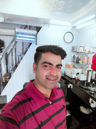 Al Khayal Gents Salon - United Arab Emirates|Al Wasl - Dubai|Sheikh Zayed Collector Rd