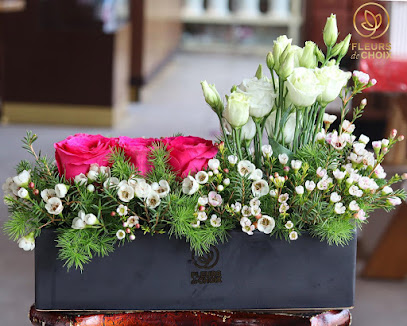 Choice Flowers - Flower Shop Abu Dhabi | Fresh Flowers Abu Dhabi | Cakes Abu Dhabi | Chocolates Abu Dhabi - Ajman - +971 2 621 5570