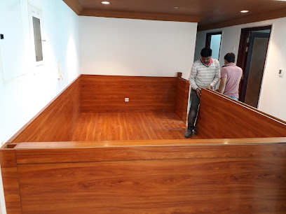 Al Marsoos Carpentry W.shop, Ajman - Ajman - +971 55 336 2498