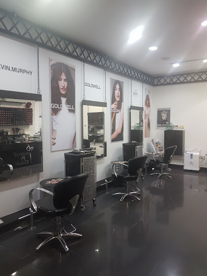 Powered by Claude - United Arab Emirates|Dubai|shop number 123|Al Ferdous complex