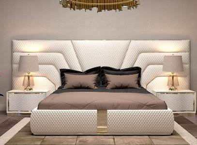 TAYABA FURNITURE LLC - Al Ain - +971 56 511 0111