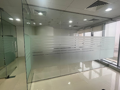 Glasspro For Glass & Aluminum Installation & Maintenance - Dubai - +971 55 361 9450