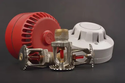 Speed Electromechanical Company LLC - Dubai - +971 50 117 2155