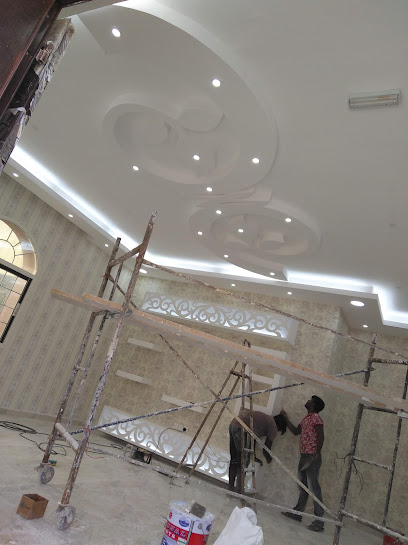 Al Abeer Supermarket - United Arab Emirates|Al Rifa‘ - Fujairah|H7R6+MWP