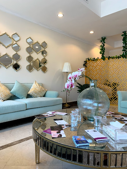 Derma Art Clinic - United Arab Emirates|الزورا - Ajman