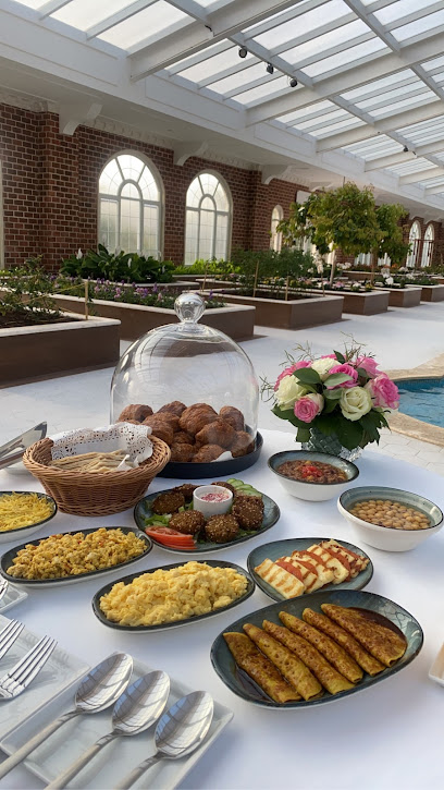 Rumailah Farm Factory - United Arab Emirates|Al Rimailah - Fujairah|48X9+839