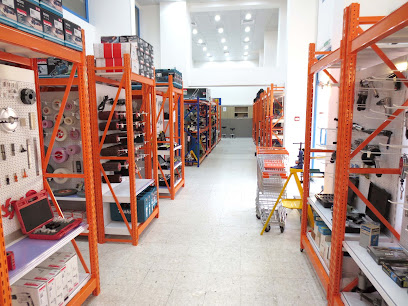 Mansur Brothers LLC - Dubai - +971 6 743 6306