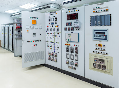 Malta Technical Services - Ajman - +971 6 532 2529