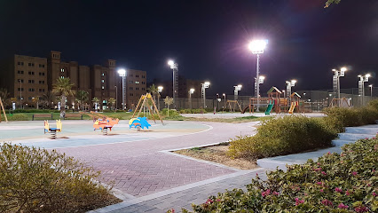 Male & Female health club - Ruwais 4 - Ajman -