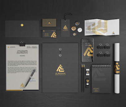 Imthiyas Design - Freelance Web Designer Dubai - Dubai - +971 55 989 7679