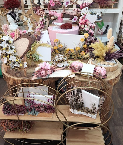 Hamasat flowers - Dubai - +971 58 908 6696