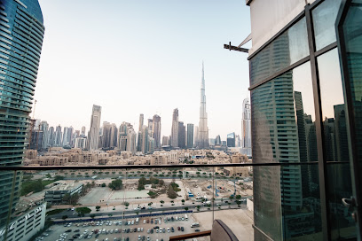 Ramee Dream Hotel Downtown - Dubai - +971 55 600 5464