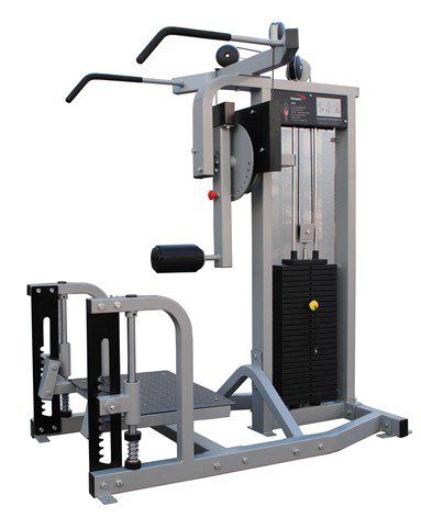GYM EQUIPMENT SPOT UAE - Dubai - +971 58 171 7080