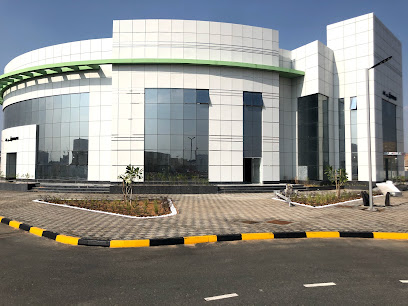 Qeyadah Driving Solution - Ajman - +971 6 731 3833