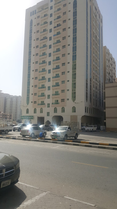 Al Gheroub Secondhand Furniture Exhibition - United Arab Emirates|Abu Shagara - Sharjah
