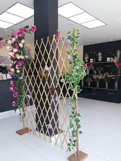 Arigato flower shop - United Arab Emirates|Al Mu'tarid - Abu Dhabi|Saeed Bin Tahnoon Al Awwal St