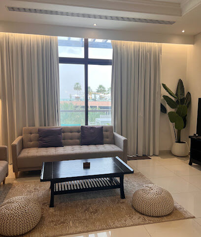 Villa 61 - HelloDays - Dubai -
