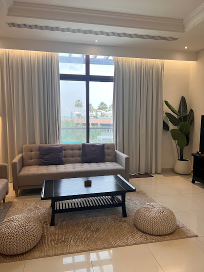 Villa 61 - HelloDays - United Arab Emirates|الفجيرة|Mina Al Fajer|H9P4+H52