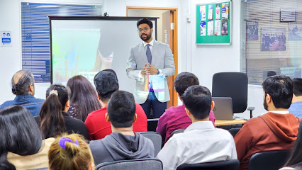 Galaxy Computer Education and Training Institute - Ajman - +971 2 621 4233