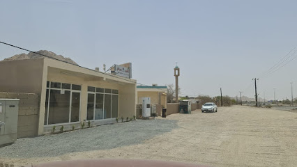 Alkaser Logistics LLC الكاسر للخدمات اللوجستية ش.ذ.م.م - Ajman - +971 55 213 1048