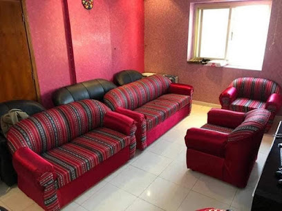 Sama Al Fayah Furniture Tr LLC - Dubai - +971 52 667 5460