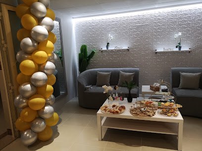 Prestige Training Centre - Ajman - +971 50 183 0460
