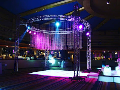 KATY Events UAE - Ajman - +971 58 157 6757