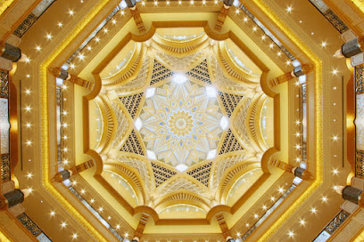 Light Tower Events - Ajman - +971 2 441 1399