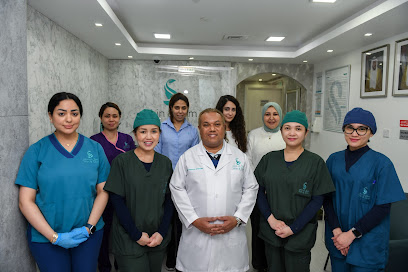 Skin and Slim Medical Center - Abu Dhabi - +971 2 677 3727