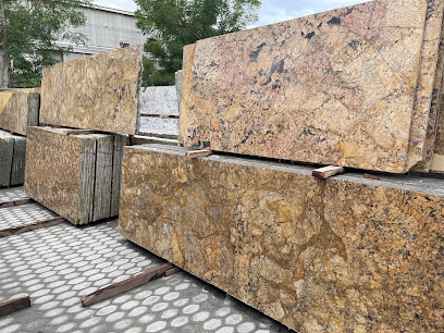 Atlas Marble & Granite Tr. - Dubai - +971 54 421 1331
