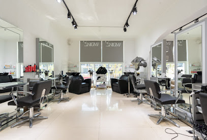 Enigma Ladies Salon and Spa - Dubai - +971 4 328 0033